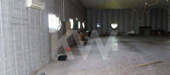 5 bedrooms Castles in Amadora, Portugal No. 125954 31