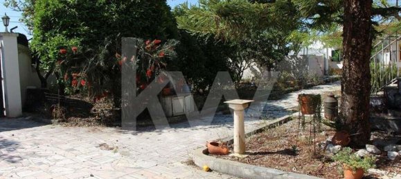 5 bedrooms Castles in Amadora, Portugal No. 125954 15