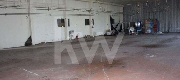 5 bedrooms Castles in Amadora, Portugal No. 125954 26