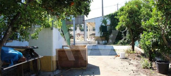 5 bedrooms Castles in Amadora, Portugal No. 125954 9