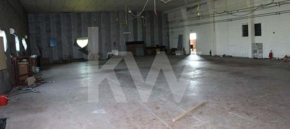 5 bedrooms Castles in Amadora, Portugal No. 125954 32