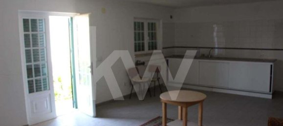 5 bedrooms Castles in Amadora, Portugal No. 125954 48