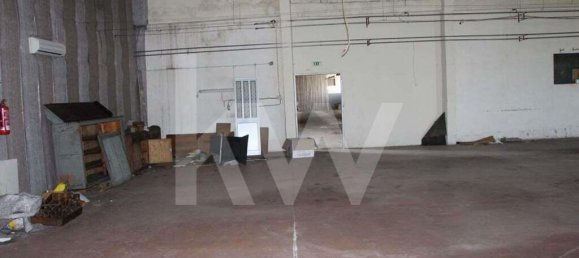 5 bedrooms Castles in Amadora, Portugal No. 125954 33