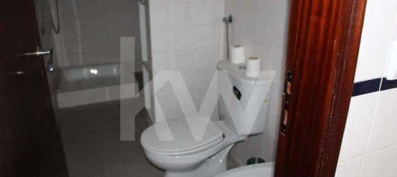 5 bedrooms Castles in Amadora, Portugal No. 125954 47