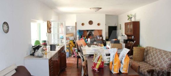 5 bedrooms Castles in Amadora, Portugal No. 125954 27