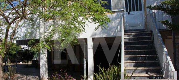 5 bedrooms Castles in Amadora, Portugal No. 125954 12