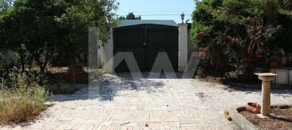 5 bedrooms Castles in Amadora, Portugal No. 125954 14