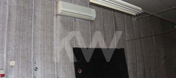 5 bedrooms Castles in Amadora, Portugal No. 125954 42