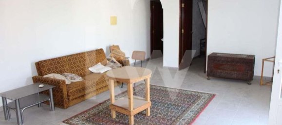 5 bedrooms Castles in Amadora, Portugal No. 125954 45