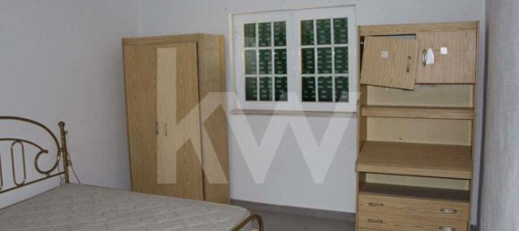 5 bedrooms Castles in Amadora, Portugal No. 125954 46