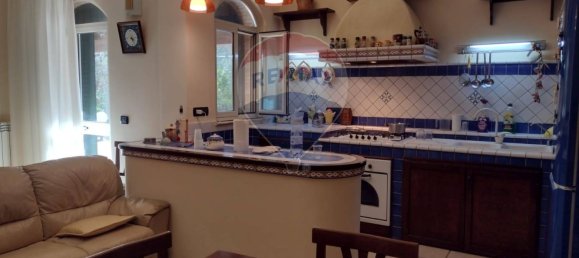 4 Schlafzimmer Villa in Piazza Armerina, Italy, Nr. 311648 3