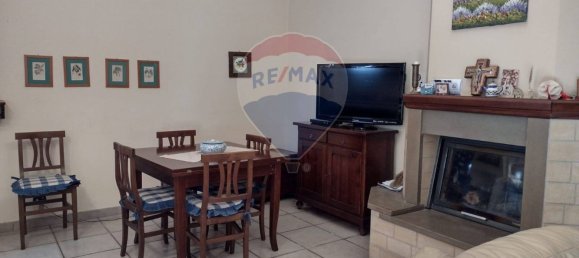 4 Schlafzimmer Villa in Piazza Armerina, Italy, Nr. 311648 12