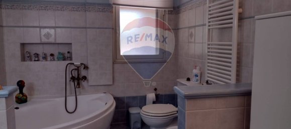 4 Schlafzimmer Villa in Piazza Armerina, Italy, Nr. 311648 20