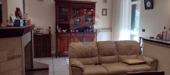 4 Schlafzimmer Villa in Piazza Armerina, Italy, Nr. 311648 10