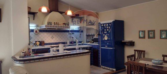 4 Schlafzimmer Villa in Piazza Armerina, Italy, Nr. 311648 13