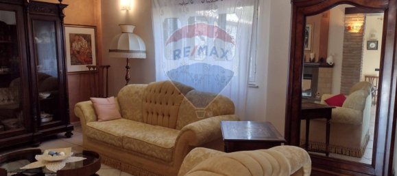 4 Schlafzimmer Villa in Piazza Armerina, Italy, Nr. 311648 4