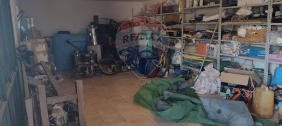 4 Schlafzimmer Villa in Piazza Armerina, Italy, Nr. 311648 23