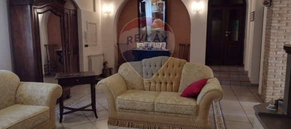 4 Schlafzimmer Villa in Piazza Armerina, Italy, Nr. 311648 9