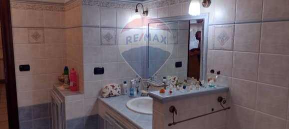 4 Schlafzimmer Villa in Piazza Armerina, Italy, Nr. 311648 7