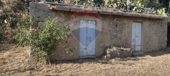 4 Schlafzimmer Villa in Piazza Armerina, Italy, Nr. 311648 17