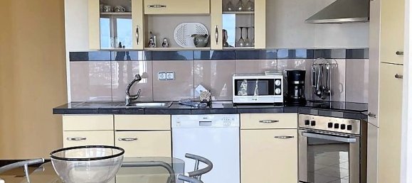 3 bedrooms Villa in Calpe, Spain No. 4349 4