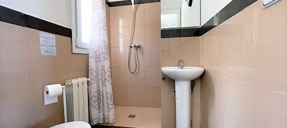 3 bedrooms Villa in Calpe, Spain No. 4349 15