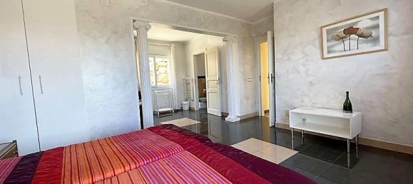 3 bedrooms Villa in Calpe, Spain No. 4349 13