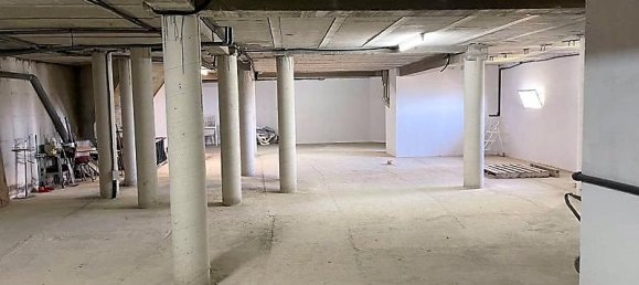 3 bedrooms Villa in Calpe, Spain No. 4349 22