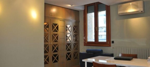 Дуплекс с 5 спальнями в Наварра, Испания № 126667 18