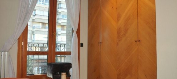 Дуплекс с 5 спальнями в Наварра, Испания № 126667 13