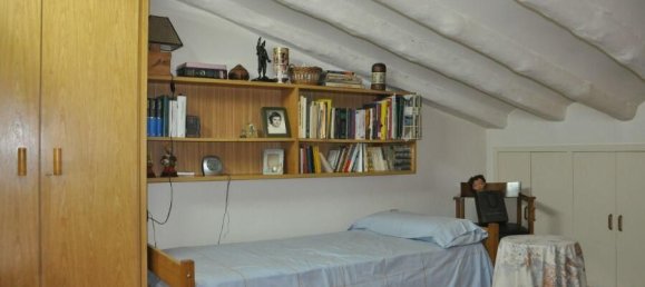 Дуплекс с 5 спальнями в Наварра, Испания № 126667 20