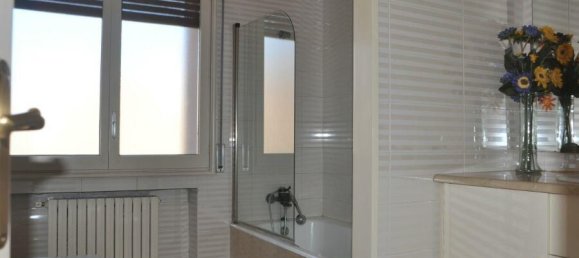 Дуплекс с 5 спальнями в Наварра, Испания № 126667 11