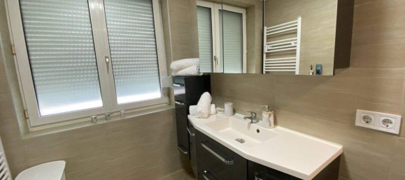 3-salle Appartement à Knittelfeld, Austria No. 91161 21