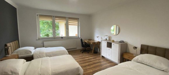 3-salle Appartement à Knittelfeld, Austria No. 91161 5