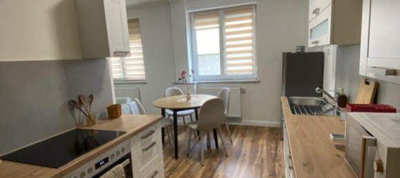 3-salle Appartement à Knittelfeld, Austria No. 91161 13