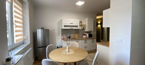 3-salle Appartement à Knittelfeld, Austria No. 91161 16