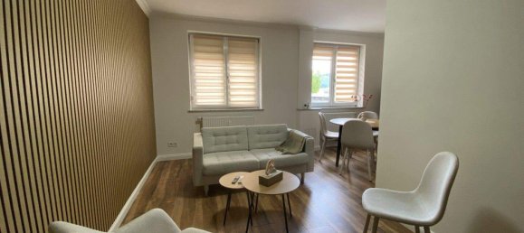 3-salle Appartement à Knittelfeld, Austria No. 91161 9