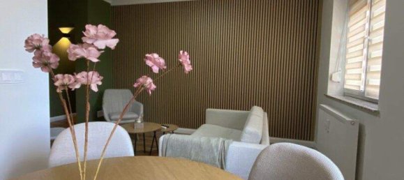 3-salle Appartement à Knittelfeld, Austria No. 91161 15