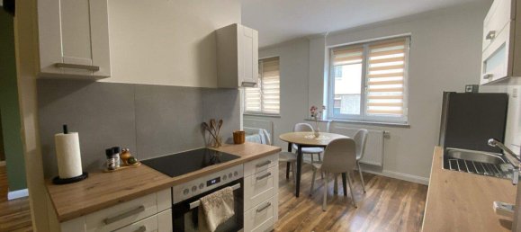 3-salle Appartement à Knittelfeld, Austria No. 91161 11