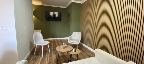 3-salle Appartement à Knittelfeld, Austria No. 91161 18