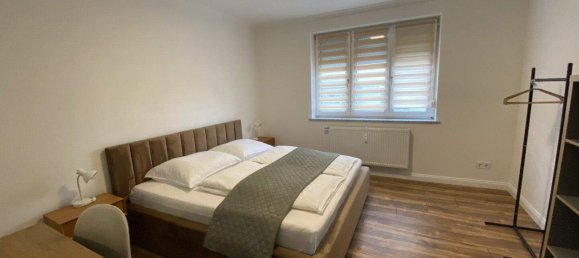 3-salle Appartement à Knittelfeld, Austria No. 91161 7