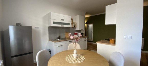 3-salle Appartement à Knittelfeld, Austria No. 91161 17
