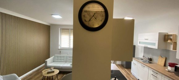 3-salle Appartement à Knittelfeld, Austria No. 91161 25