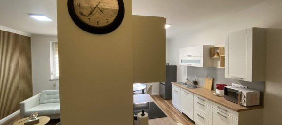 3-salle Appartement à Knittelfeld, Austria No. 91161 26