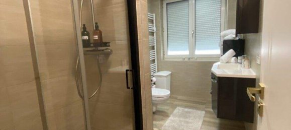 3-salle Appartement à Knittelfeld, Austria No. 91161 23