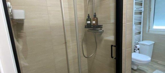 3-salle Appartement à Knittelfeld, Austria No. 91161 20