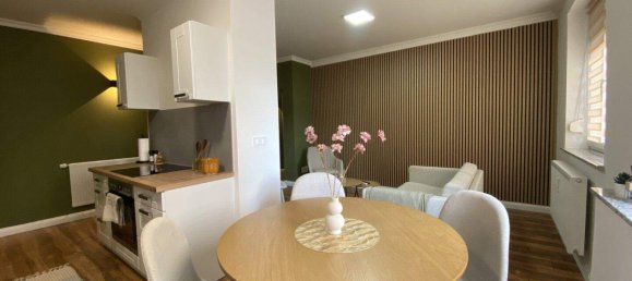 3-salle Appartement à Knittelfeld, Austria No. 91161 2