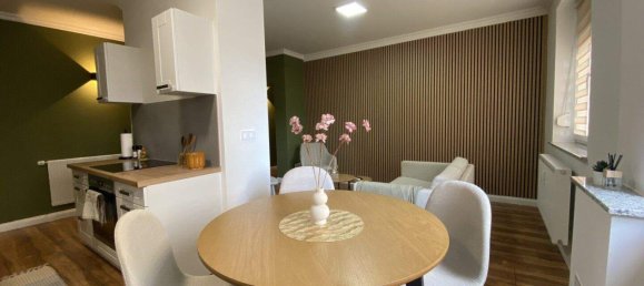 3-salle Appartement à Knittelfeld, Austria No. 91161 14