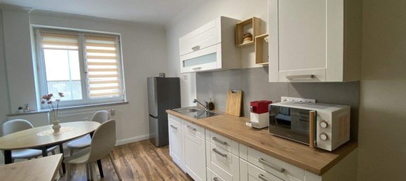 3-salle Appartement à Knittelfeld, Austria No. 91161 12