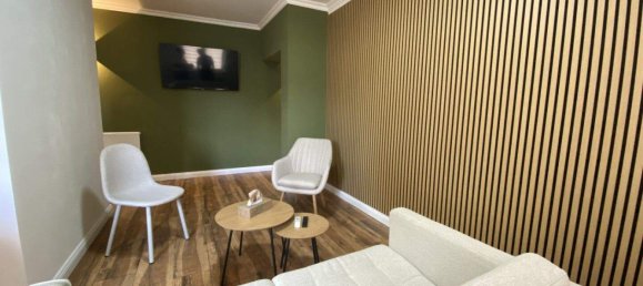 3-salle Appartement à Knittelfeld, Austria No. 91161 4